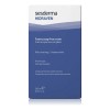 Crema Limpiadora Hidraven Sesderma 300ml