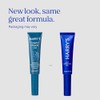 Harry Gel Corrector Manchas Tratamiento Hombres Corteza Sauce Calma Brotes