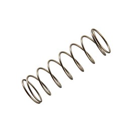 WD03X10026 Dishwasher Door Handle Plunger Spring Genuine OEM