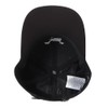 Oakley SKULL SWITCH CAP 24.0 Cap, (02E) BLACKOUT