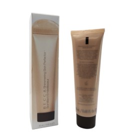 Piedra lunar BECCA Shimmering Skin Perfector 0,68 fl. oz. Nuevo ~ Sellado ~