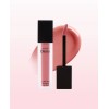 프릴루드 딘토 Prelude Dinto Labelle Rose Plumping Lip Tint (25 Morning Rose)