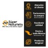 Crema De Tepezcohuite 60 Grs Blanca