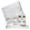 The Ordinary The Bright Set Cuidado Facial Normal Noche