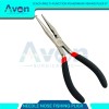 Avon Surgical 8in Fishing Needle Nose Pliers Multi-Function