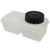 Empi 17-2878-7 Brake Fluid Reservoir For Vw Bug/Ghia 1967-1979
