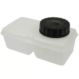 Empi 17-2878-7 Brake Fluid Reservoir For Vw Bug/Ghia 1967-1979