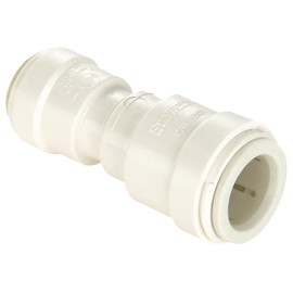 Watts 959081 Aqualock 3515R-1008 (P-602) Quick Connect Coupling, 1/2"
