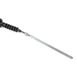 RIDEX 478S0084 Front Clutch Cable 995/625 mm 0.44 kg