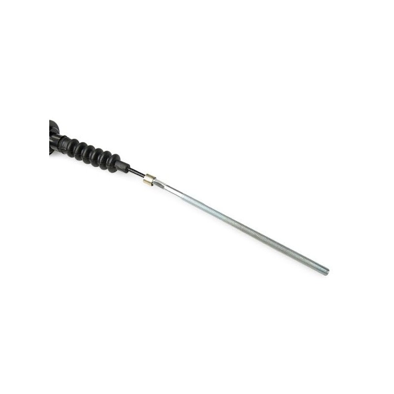 RIDEX 478S0084 Front Clutch Cable 995/625 mm 0.44 kg