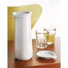 KAHLA Five Senses Carafe 1 Quart, White Color, 1 Piece