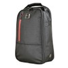 Srixon Black Black Casual Golf Shoe Bag, black, casual