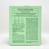Ingredient Editor Green Tomato Pore Lifting Ampoule Plus 70ml Skin