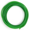 Hilitand Polyurethane Round Belt, Cross Sectional Diameter 0.2 inches (6
