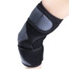 OTC Elbow Support Wrap, Select Series