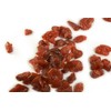 Dried Cranberries