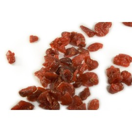 Dried Cranberries