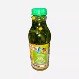 RIEGO FUERTE RTN Retira Trabajo Negro Para Limpias Contra Brujeria 1 LITER