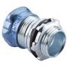 Halex, 3/4 in. Electrical Metallic Tube (EMT) Rain Tight Connector