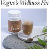 Brain and Brawn Collagen Keto Coffee (With MCT C8 &