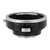 Fotodiox Pro Shift Lens Mount Adapter Compatible with Pentax 6x7