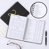 2026-2027 Planner - Calendar Planner 2026 from Jan. 2026 -