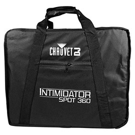 CHAUVET DJ CHS-360 VIP Carry CASE, Lighting Bag