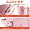 Bookstand, Book Stand, Tabletop, Textbooks, Bookcase, Desktop Bookcase, Book Storage,