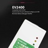 EV2400 Battery Metering Chip Programmer For DJI UAV EV2400 EV2300