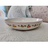 Strawberry Shortcake NWT STRAWBERRY SHORTCAKE & CUSTARD CERAMIC PASTA BOWL