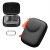 CYNOVA Camera Carrying Case for DJI Osmo Action 6 Cage