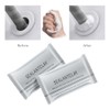 6-Pack Waterproof Repair Sealing Clay for Home Repairs
