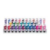 Joico Color Intensity Semi Permanent Hair Dye, Trendy Amethyst Purple