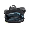 Travelon Anti-Theft Greenlander Compact Sling Bag