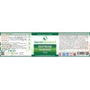 Special Ingredients Dextrose Powder 250g Premium Quality Powder Suitable for