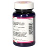 Gall Pharma Lutein 20 mg GPH Capsules, 1 Pack (1