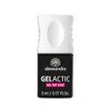 alessandro Gelactic Set (Colour + Top Coat)