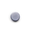Zeller 11203 Magnet Set 6-Piece 2.7 cm Stainless Steel