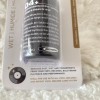 RCA Disc washer DISCWASHER NEW RCA D4 + Record Cleaner