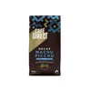 Cafédirect Decaf Machu Picchu Fairtrade Ground Coffee 200g