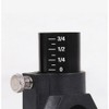 Electric Grinder Locator, Multi-Tool Cutting Guide Router Attachment Kit Rotary