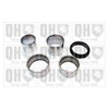 Quinton Hazell QWB9005 Suspension repair kit