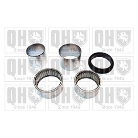 Quinton Hazell QWB9005 Suspension repair kit