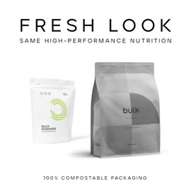 Bulk Pure D-Ribose Powder, 100 g