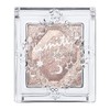 Esprique Select Eye Color PK810 Pink 0.06 oz (1.5 g)