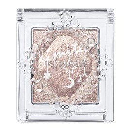 Esprique Select Eye Color PK810 Pink 0.06 oz (1.5 g)