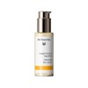 Dr Hauschka Balancing Day Lotion, 50ml