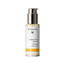 Dr Hauschka Balancing Day Lotion, 50ml