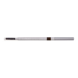 Clinique Quickliner for Brows 0.08 g 03 Soft Brown. Brows