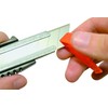 NT L-500GP Large Blade Cutter for Thick Materials